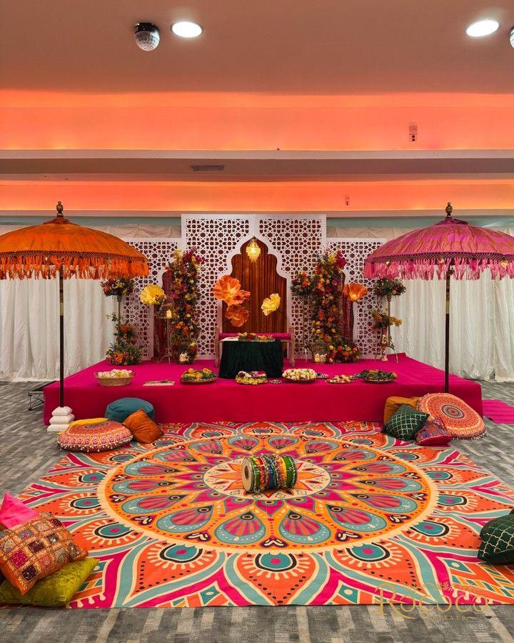 Sangeet
